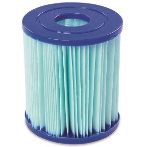 ფილტრის კარტრიჯი BESTWAY - 58503