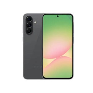 Samsung Galaxy A56 A566BD 5G 12/256GB Graphite