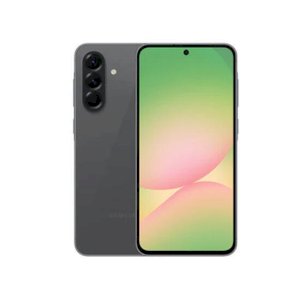 Samsung Galaxy A56 A566BD 5G 8/128GB