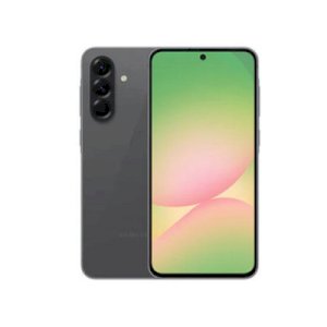 Samsung Galaxy A56 A566BD 5G 8/256GB Graphite