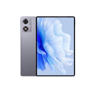 OUKITEL OT8 პლანშეტი + კალამი