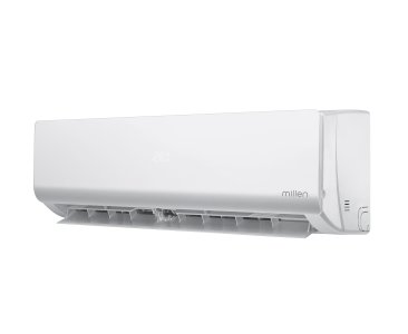 millen MAC-30K-on/off set