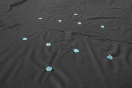 dot