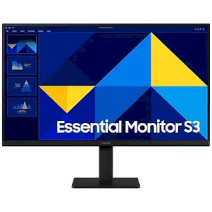 Samsung 24'' LS24D300GAIXCI