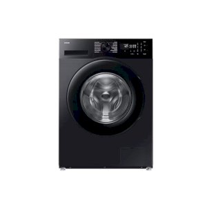 სარეცხი მანქანა 9კგ Samsung WW90DG5U34ABLP