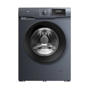 Washing Machine/ TCL P608FLB - 8 KG Interstelar Blue