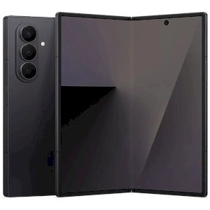 Samsung Galaxy Z Fold 7 256GB