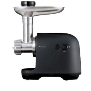 Panasonic MK-GX1710KTQ 1700W ხორცსაკეპი