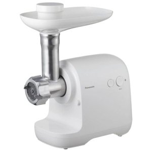 Panasonic MK-GX1700WTQ 1700W ხორცსაკეპი