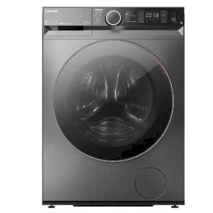 სარეცხი მანქანა საშრობით Toshiba TWD-BM110GF4UZ(SK)