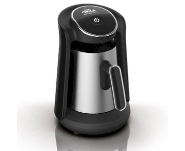 თურქული ყავის აპარატი Arzum OK0010-K 