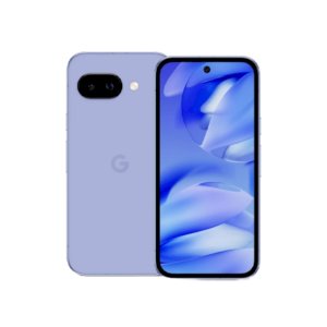 Google Pixel 9A 5G 8/128GB Iris