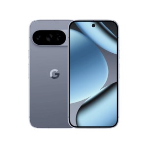 Google Pixel 10 Pro 5G 16/128GB Moonstone