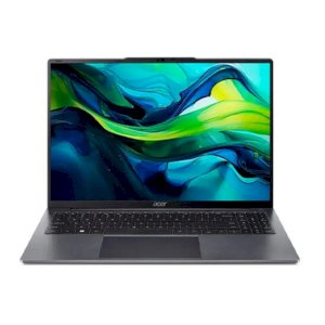 Acer Aspire Lite 15 AL15-31P NX.KZ7ER.001, Intel Pentium N6000 Silver, Intel UHD Graphics, 8GB RAM SSD 256GB, Free Dos, ლეპტოპი Grey