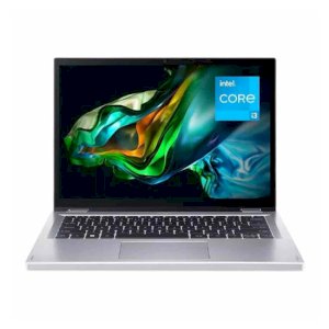 Acer Aspire Spin 14 AGSP14-31PT NX.JBEER.001 Silver