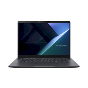 Asus ExpertBook Essential B3405CVA-LY0231 Black