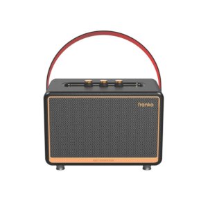 დინამიკი FRANKO FSK-9014