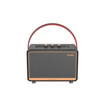 დინამიკი FRANKO FSK-9015