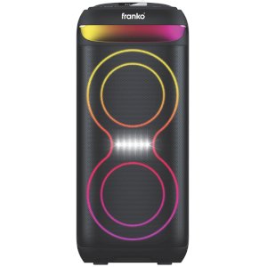 დინამიკი FRANKO FSK-9025