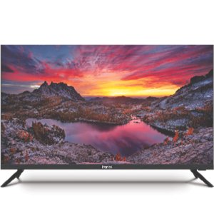 ტელევიზორი FTV-32N4000