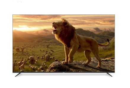 ტელევიზორი FRANKO FTV-75WHU1400