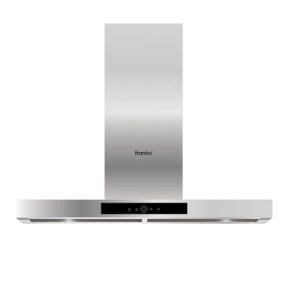 გამწოვი FH-605SS