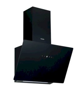 გამწოვი FH-607GB