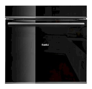 ელექტრო ღუმელი FBO-6083GSB