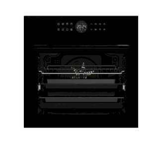 ელექტრო ღუმელი FBO-6076GSB