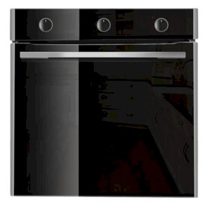 ელექტრო ღუმელი FBO-6007FGB