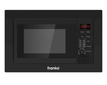 ჩასაშენებელი მიკროტალღუი  FBM-6009GBM