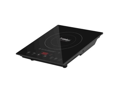 ინდუქციური ქურა FRANKO FIH-1234
