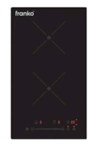 ინდუქციური ქურა FRANKO FIH-1231