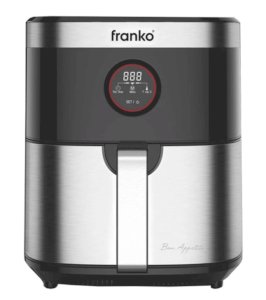 აეროგრილი FRANKO FAF-9031