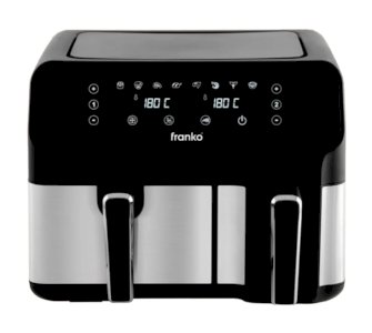 აეროგრილი FAF-1232