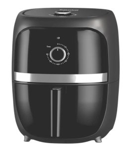 აეროგრილი FAF-1217