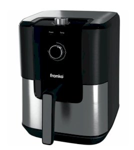 აეროგრილი 5.5ლ FRANKO FAF-1218