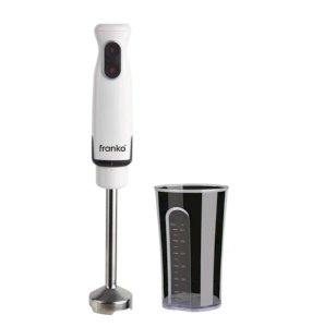 ხელის ბლენდერი Franko FHB-1121