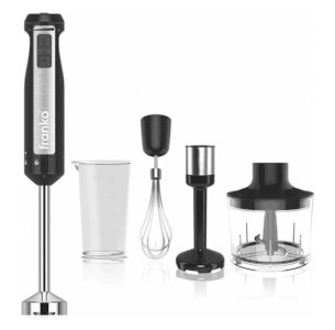 ხელის ბლენდერი Franko FHB-1183