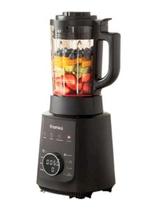 მულტიფუნქციური ბლენდერი FRANKO FBL-9022