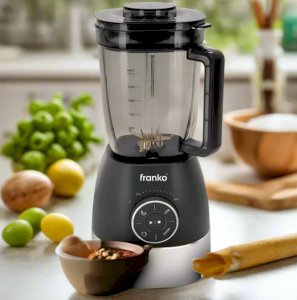 პროფესიონალი ბლენდერი FRANKO FBL-9023