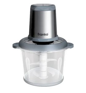 ჩოფერი Franko FCH-1225