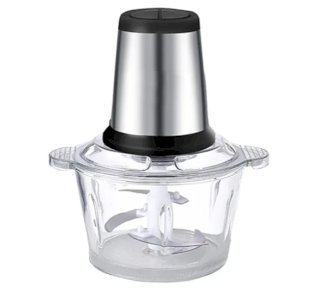 ჩოფერი  FRANKO FCH-1226