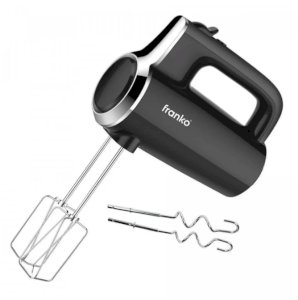 მიქსერი FRANKO FHM-1118