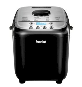 პურის საცხობი FRANKO FBM-1203