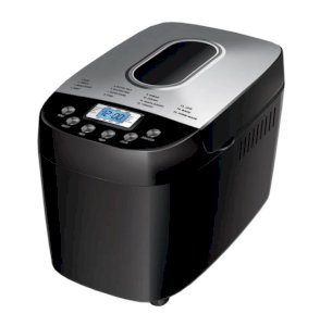 პურის საცხობი FRANKO FBM-1204