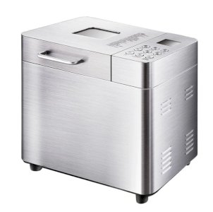 პურის საცხობი FRANKO FBM-1205