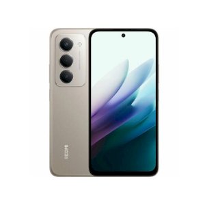 Xiaomi Redmi 15 LTE 8/128GB Titanium Grey