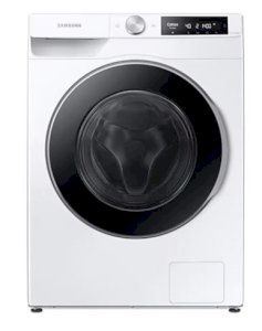 სარეცხი მანქანა Samsung WW11CG604CLELP