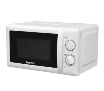 მიკროტალღური ღუმელი FRANKO FMO-1116